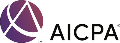 AICPA