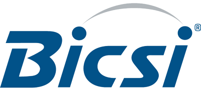 BICSI