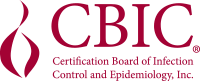 CBIC