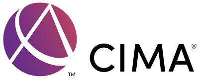 CIMA