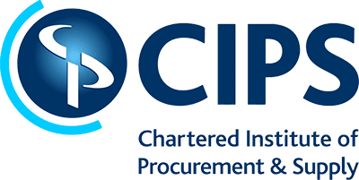 CIPS