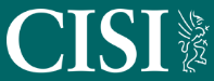 CISI