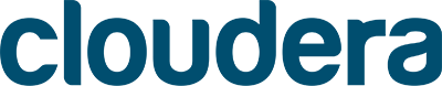 Cloudera