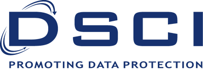 DSCI