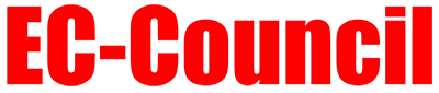 ECCouncil