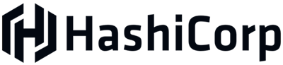 HashiCorp
