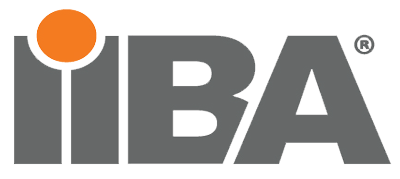 IIBA