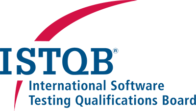 ISTQB