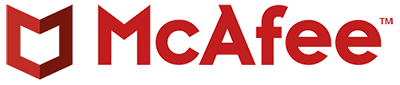 McAfee