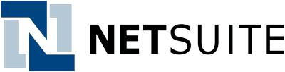 NetSuite