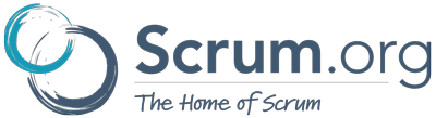 Scrum