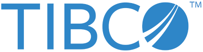 Tibco